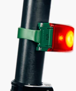Bookman Curve Rear Light -France Pièces Pour Vélos Soldes Curve Green Rear Onbike 1 32881b0a 99bb 42d6 add4 e4a50bef8189 1800x1800
