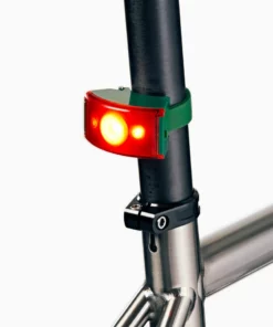 Bookman Curve Rear Light -France Pièces Pour Vélos Soldes Curve Green Rear Onbike 2 72665960 84e3 4c93 a772 70e7dadf385d 1800x1800