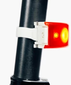 Bookman Curve Rear Light -France Pièces Pour Vélos Soldes Curve White Rear Onbike 1 9d9c1ff3 8897 440b 8522 9c94ae60a476 1800x1800