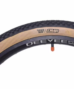 DMR DJ24 Dirt Jump And Street Tyre 26 DMR DJ24 Dirt Jump And Street Tyre -France Pièces Pour Vélos Soldes DMR DJ 24 SKINWALL TYRE DETAIL201