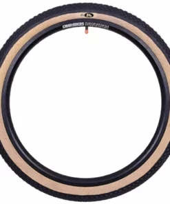 DMR DJ24 Dirt Jump And Street Tyre 23 DMR DJ24 Dirt Jump And Street Tyre -France Pièces Pour Vélos Soldes DMR DJ 24 SKINWALL TYRE PROFIL201