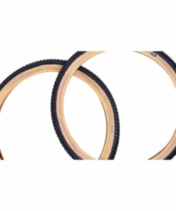 DMR DJ24 Dirt Jump And Street Tyre 29 DMR DJ24 Dirt Jump And Street Tyre -France Pièces Pour Vélos Soldes DMR DJ SKINWALL TYRE DETAIL201