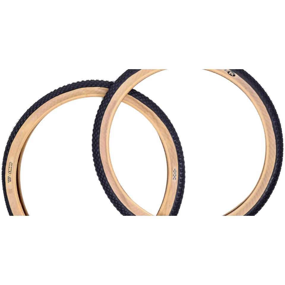 DMR DJ24 Dirt Jump And Street Tyre 16 DMR DJ24 Dirt Jump And Street Tyre – Image 14