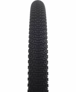 DMR Moto DJ Folding MTB Tyre -France Pièces Pour Vélos Soldes DMR Moto DJ Folding MTB Tyre Tyres Black DMR TR MOTO DJ FOLD 26 K 1