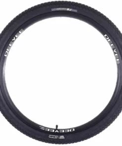 DMR Moto DJ Folding MTB Tyre