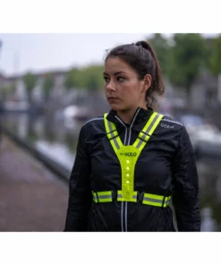 Page de garde -France Pièces Pour Vélos Soldes DSC03420