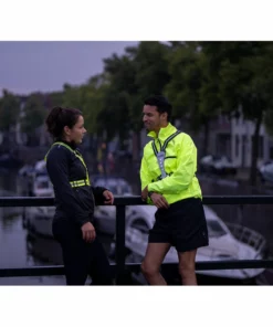 GATO Sports LED USB Sport Vest 8 GATO Sports LED USB Sport Vest -France Pièces Pour Vélos Soldes DSC03428