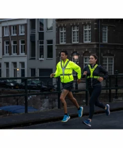 GATO Sports LED USB Sport Vest 9 GATO Sports LED USB Sport Vest -France Pièces Pour Vélos Soldes DSC03458