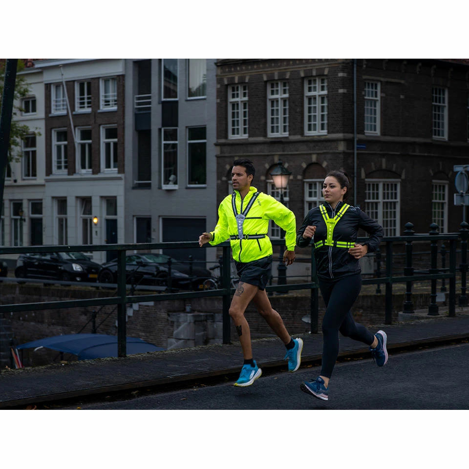 GATO Sports LED USB Sport Vest 6 GATO Sports LED USB Sport Vest – Image 4