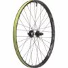 Roue Arrière DT Swiss DT 350 (jante Raceface Arc HD 30) -France Pièces Pour Vélos Soldes DT Swiss DT 350 on Raceface Arc HD Offset 30 Rear Wheel Back Wheels Black Not Set 46 20270