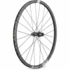 Roue Arrière DT Swiss G 1800 Spline 25 2 Roue Arrière DT Swiss G 1800 Spline 25 -France Pièces Pour Vélos Soldes DT20Swiss G20180020Spline202520Rear20Wheel01