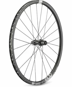 Roue Arrière DT Swiss G 1800 Spline 25