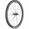 Roue Arrière DT Swiss GRC 1400 Spline 42 -France Pièces Pour Vélos Soldes DT20Swiss GRC20140020Spline204220Rear20Wheel 01