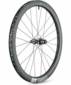 Roue Arrière DT Swiss GRC 1400 Spline 42