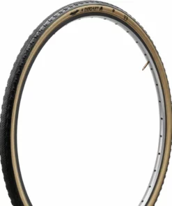 Dugast Pipisquallo (Cotton/Neoprene) Cyclocross Tyre