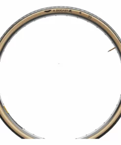 Dugast Pipisquallo Cotton Tyre -France Pièces Pour Vélos Soldes Dugast Pipisquallo Cotton Tyre 02 1