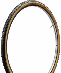 Dugast Rhino 11 Storm Cyclocross Tyre