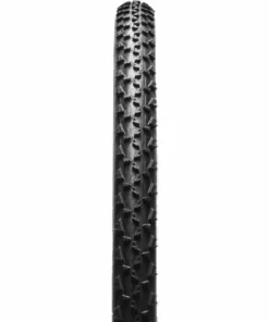 Dugast Rhino 11 Storm Cyclocross Tyre -France Pièces Pour Vélos Soldes Dugast Rhino Handmade Cyclocross Tyre 03