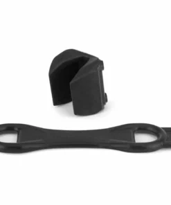 Exposure Aero Seat Post Band And Shim (Tracer/Blaze)