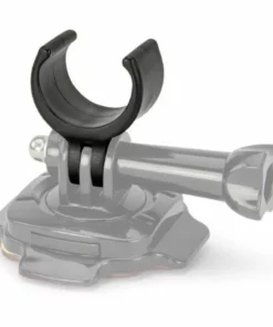 Clip De Fixation De Casque Adhésif Exposure