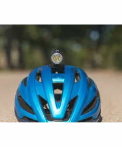 Eclairages Exposure Link (avant Et Arrière, DayBright) 9 Eclairages Exposure Link (avant Et Arrière, DayBright) -France Pièces Pour Vélos Soldes EXPLINK2DBGMB 1 1200x799