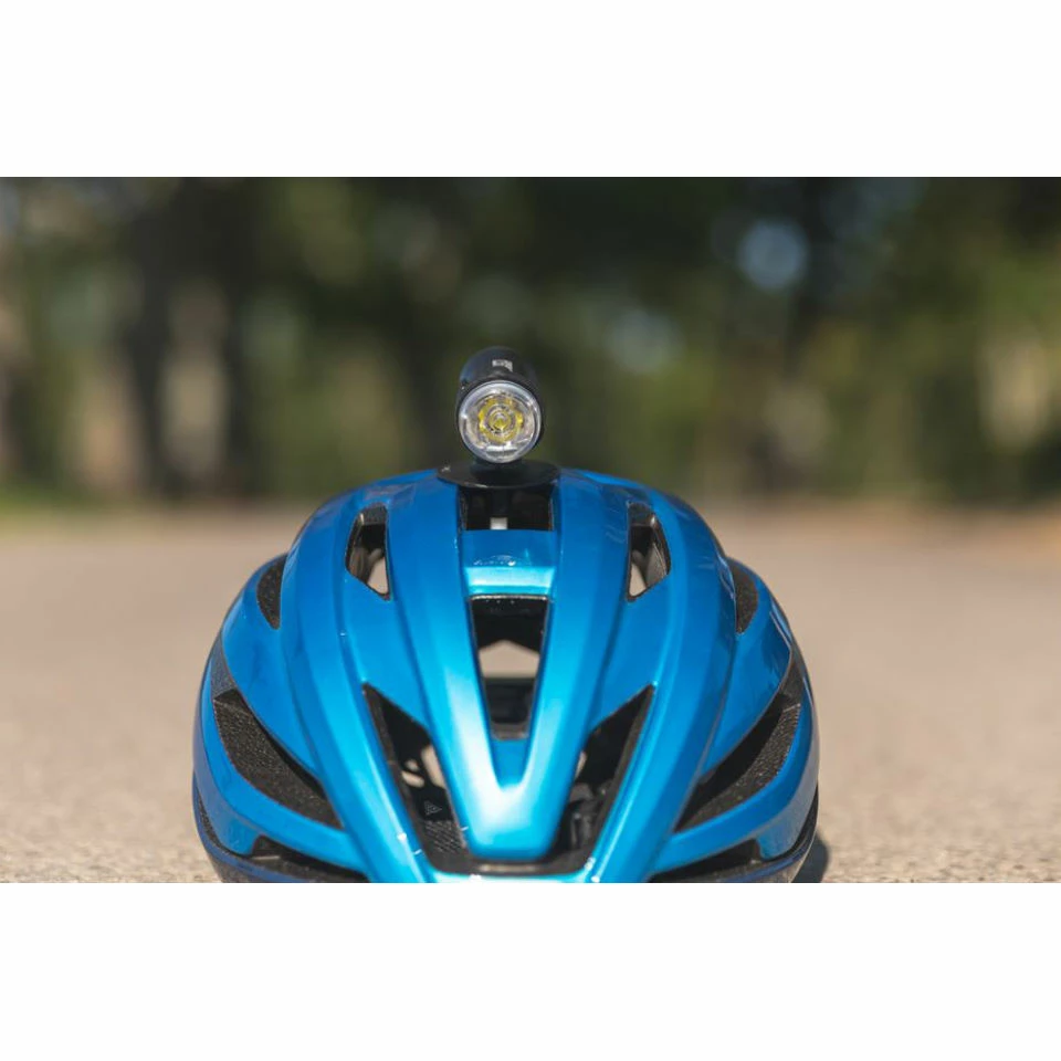 Eclairages Exposure Link (avant Et Arrière, DayBright) 4 Eclairages Exposure Link (avant Et Arrière, DayBright) – Image 2