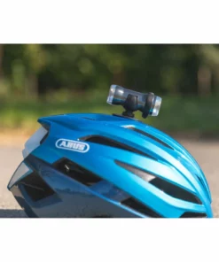 Eclairages Exposure Link (avant Et Arrière, DayBright) 10 Eclairages Exposure Link (avant Et Arrière, DayBright) -France Pièces Pour Vélos Soldes EXPLINK2DBGMB 2 1200x799