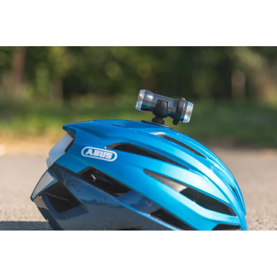 Eclairages Exposure Link (avant Et Arrière, DayBright) 5 Eclairages Exposure Link (avant Et Arrière, DayBright) – Image 3