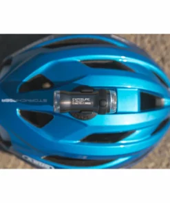 Eclairages Exposure Link (avant Et Arrière, DayBright) 11 Eclairages Exposure Link (avant Et Arrière, DayBright) -France Pièces Pour Vélos Soldes EXPLINK2DBGMB 3 1200x799