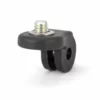Exposure Light Mount For Action Camera Brackets 2 Exposure Light Mount For Action Camera Brackets -France Pièces Pour Vélos Soldes EXPLMACBK 1200x1200