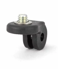 Exposure Light Mount For Action Camera Brackets