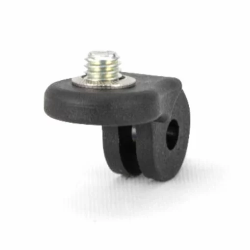 Exposure Light Mount For Action Camera Brackets -France Pièces Pour Vélos Soldes EXPLMACBK 1200x1200