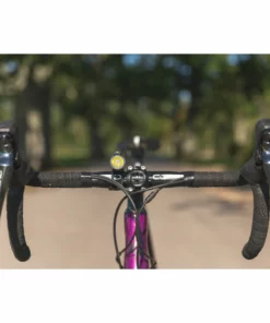 Exposure Sirius Mk10 And TraceR Mk2 Light Pack -France Pièces Pour Vélos Soldes EXPSIRIUS10DBGMB 1