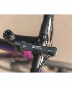 Exposure Sirius Mk10 And TraceR Mk2 Light Pack -France Pièces Pour Vélos Soldes EXPSIRIUS10DBGMB 3