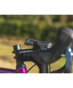 Exposure Sirius Mk10 And TraceR Mk2 Light Pack -France Pièces Pour Vélos Soldes EXPSIRIUS10DBGMB 4