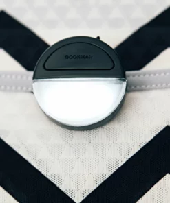 Bookman Eclipse Wearable Light -France Pièces Pour Vélos Soldes Eclipse black onblackwhite2 78fd7c79 5d10 4c52 b740 3df41ff14002 1800x1800