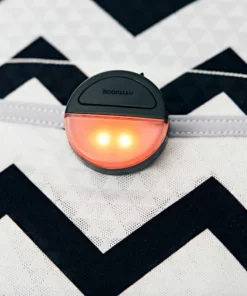 Bookman Eclipse Wearable Light -France Pièces Pour Vélos Soldes Eclipse black onblackwhite 64811a2d 32c1 43a8 bc81 17de644ce784 1800x1800