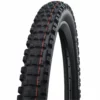 Pneu Arrière Schwalbe Eddy Current Evo Super Gravity -France Pièces Pour Vélos Soldes Eddy20Current20Evo20Super20Gravity