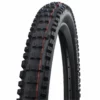 Pneu Avant Schwalbe Eddy Current Evo Super Trail -France Pièces Pour Vélos Soldes Eddy20Current20Evo20Super20Trail