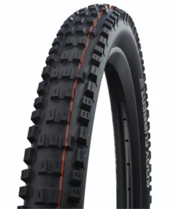 Pneu Avant Schwalbe Eddy Current Evo Super Trail