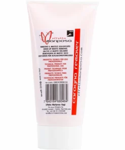 Solvant De Fond De Jante Pour Boyau Effetto Mariposa Carogna (150 Ml)