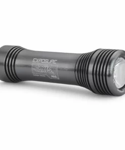 Exposure Axis MK9 Front Light