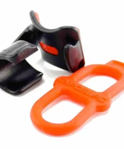 Fixation Exposure (pour L'éclairage TraceR)