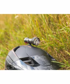 Exposure Diablo MK13 Front Light 11 Exposure Diablo MK13 Front Light -France Pièces Pour Vélos Soldes Exposure Diablo MK13 Front Light 02