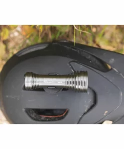 Exposure Diablo MK13 Front Light 12 Exposure Diablo MK13 Front Light -France Pièces Pour Vélos Soldes Exposure Diablo MK13 Front Light 03