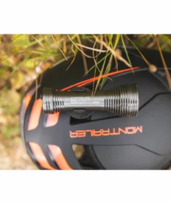 Exposure Diablo MK13 Front Light 14 Exposure Diablo MK13 Front Light -France Pièces Pour Vélos Soldes Exposure Diablo MK13 Front Light 05