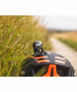 Exposure Diablo MK13 Front Light 15 Exposure Diablo MK13 Front Light -France Pièces Pour Vélos Soldes Exposure Diablo MK13 Front Light 06