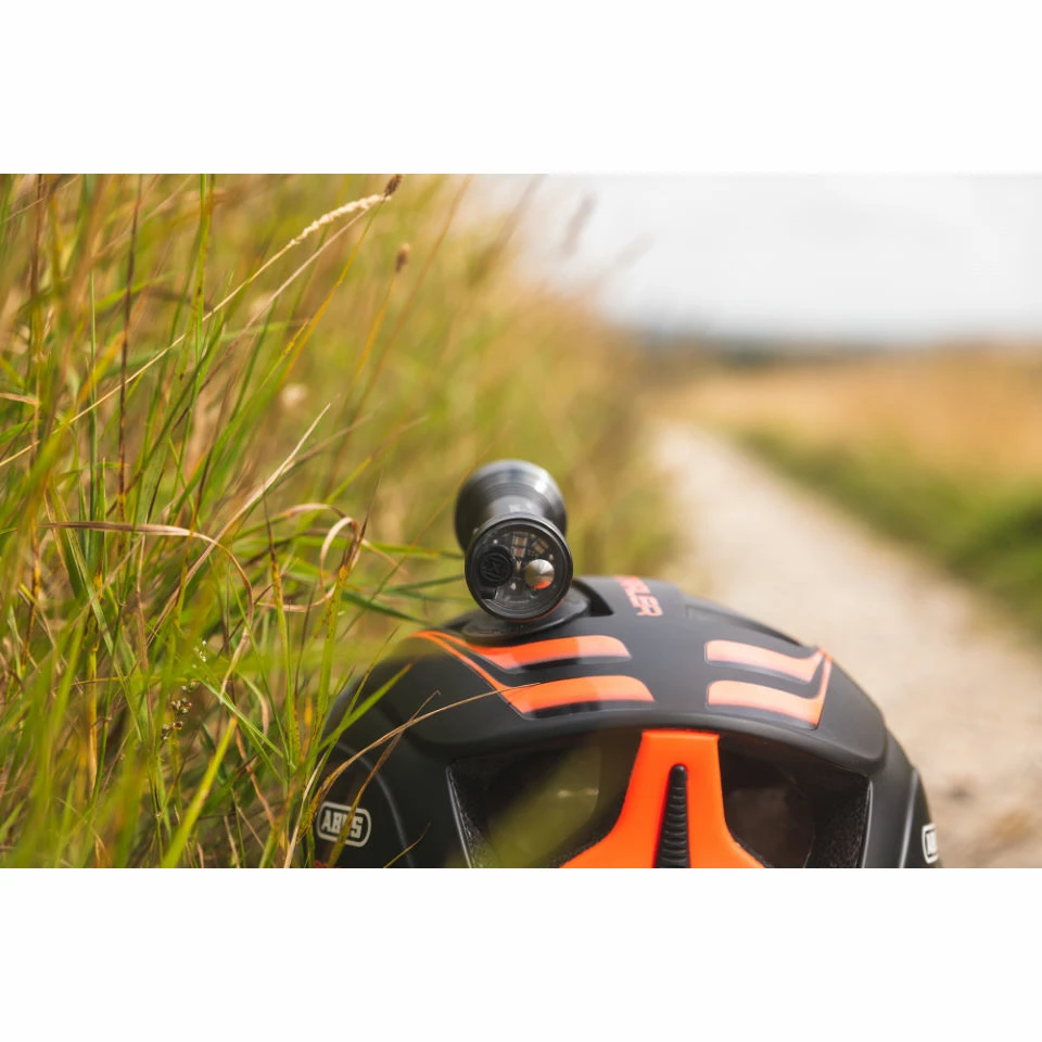 Exposure Diablo MK13 Front Light 8 Exposure Diablo MK13 Front Light – Image 6