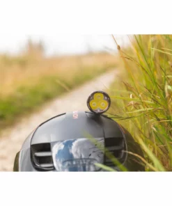 Exposure Diablo MK13 Front Light 16 Exposure Diablo MK13 Front Light -France Pièces Pour Vélos Soldes Exposure Diablo MK13 Front Light 07