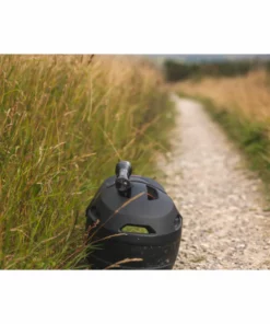 Exposure Diablo MK13 Front Light 17 Exposure Diablo MK13 Front Light -France Pièces Pour Vélos Soldes Exposure Diablo MK13 Front Light 08